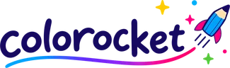 colorocket